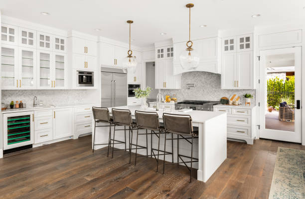 24/7 Emergency Kitchen Renovation experts in Roebling, NJ