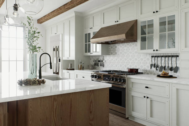Affordable Kitchen Renovation solutions in Roebling, NJ